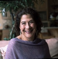 Janis Bayley MA, ACC