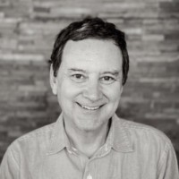 Jorge Miguel Otero Alvarado