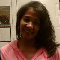 Elizabeth Ingalsbe