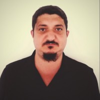 Ömer Avşar