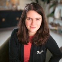 Alyssa Labdon