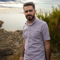 Dylan Bureau
