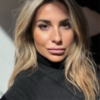 Maria Giulia Morabito