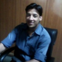 Umesh Khunteta
