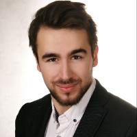 Filip Iljin