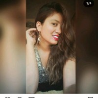 Swati s