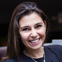 SARA SERACCHIOLI