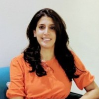 Ramandeep Kaur