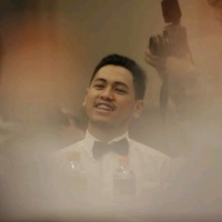 Dwiki Maulana