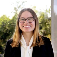 Alyssa Ruder