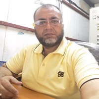 Muhammad Iqbal