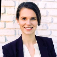 Kate Kirby