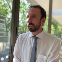 Luis Felipe Salazar Canala-Echeverría