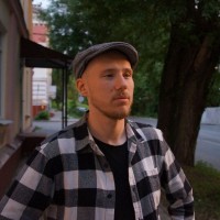 Дмитрий Ваганов
