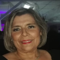 Perla Ruiz Borquez