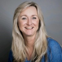 Anita Zuurbier