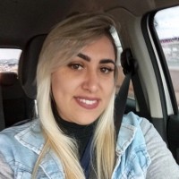 Mayara Rodrigues