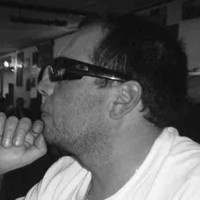 Mario Ormeño Velásquez