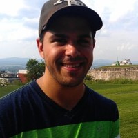 Marc-Olivier Filiatrault