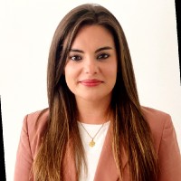 Laura López Villanueva