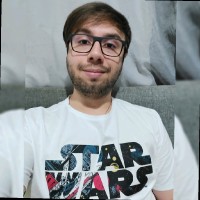 Gabriel Matos