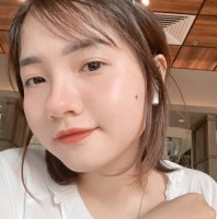 Trang Nguyen Thi Thuy