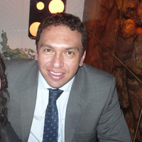 Jeffrey Rengifo Jiménez
