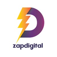 Zap Digital