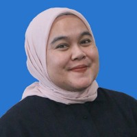 Ditta Puspasari