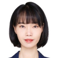 谭恺怡