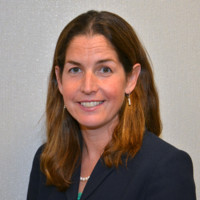 Lisa Schifferle