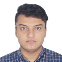 Niraj Bogati
