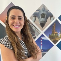 Cristina Moreno Garrido-Lestache