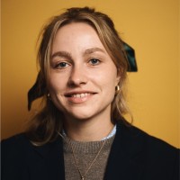 Hannah Hawkesley