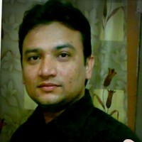 Satyender Singh