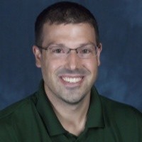 Tony Thomas