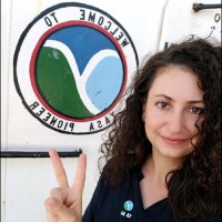 Billur Bahar Avci Subakar