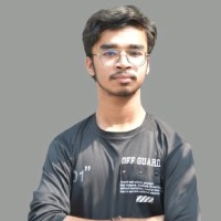 Azmain Mahtab