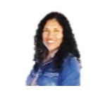 Nelsi Nerida Huaman Flores