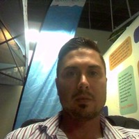 Brandon Gilberson