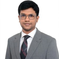 Riasad Rahman