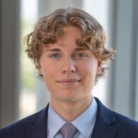 Lucas Turk
