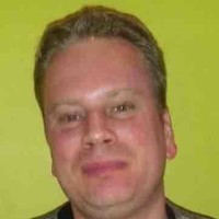 Yves Baumgartner