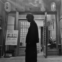 吴臻宇