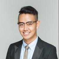 Ariff Kamal
