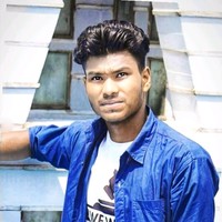 Rubel Raz