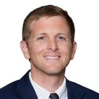 Stephen Limpach, Pga