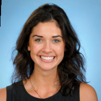 Rachael Strom Mpas, Pa-C