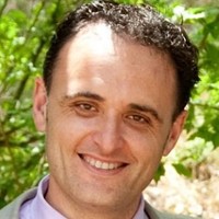 Francisco-Javier COBO