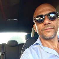 Sergio Sgarlata